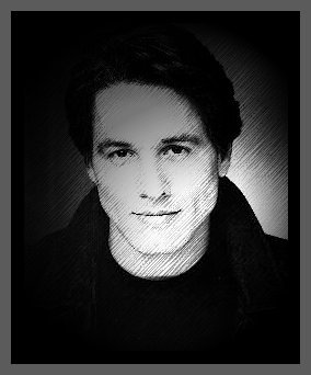 Robert Beltran