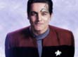 chakotay_hs3b1024