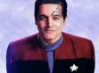 chakotay_hs4b1024