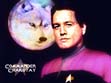 commchakotay2